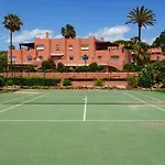 Apartment Alvarito Playa By Interhome