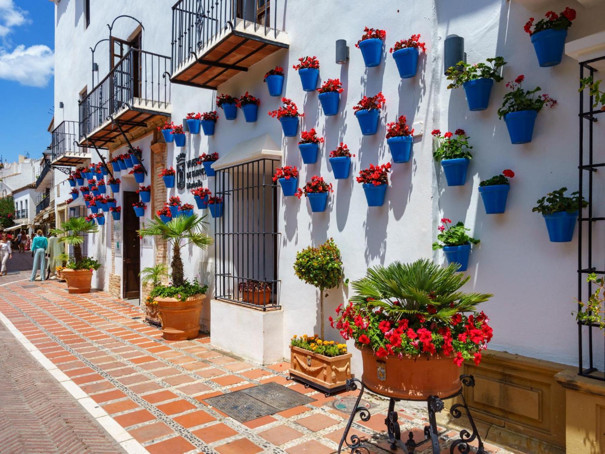 Apartament Alvarito Playa By Interhome *